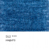 Цветной карандаш "Gallery", №512 Индиго (Indigo)