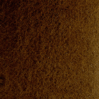 Акварель "Maimeri Blu" монопигментная, туба 12мл, Умбра жженая Акварель "Maimeri Blu" монопигментная, туба 12мл, Умбра жженая