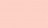 Заправка "Finecolour Refill Ink", 376 фруктово-розовый R376