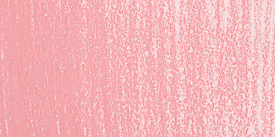 Пастель сухая Rembrandt №3979 Розовый прочный 