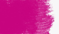 Краска по ткани и коже "Idea", 50мл, №307, Фуксия (Fuchsia)