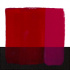 Масляная краска "Artisti", Квинакридон розовый, 20мл sela77 YTD5