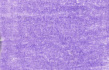 Цветной карандаш "Gallery", №402 Сиреневый (Lilac)