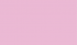 Заправка "Finecolour Refill Ink", 346 темно-розовый RV346
