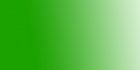 Маркер сквизер Krink "K-60", круглый, 60мл, Зеленый