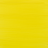 Акрил Amsterdam, 120мл, №267 Желтый лимонный АЗО