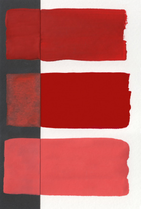 Набор гуашь художественная Pinax, 12 цветов, 40мл, картон Набор гуашь художественная Pinax, 12 цветов, 40мл, картон