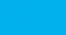 Акрил Reeves, небесно-голубой оттенок 75мл