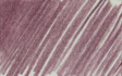 Карандаш цветной "Coloursoft" малиново-ежевичный C160