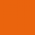 Меловая краска "MTN PRO 2 Chalk" оранжевая 400 мл