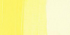 Акрил Amsterdam, 120мл, №267 Желтый лимонный АЗО