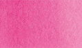 Акварель в кювете "Studio", 2,5мл, 1шт, 303 розовая