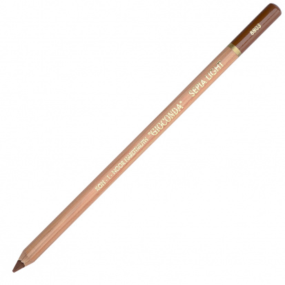 KOH-I-NOOR Меловые карандаши "Gioconda"