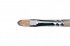 ROUBLOFF Серия 1Т34 имитация мангуста (короткая ручка, жесткость 1из 4) ROUBLOFF Серия 1Т34 имитация мангуста (короткая ручка, жесткость 1из 4)