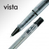 LAMY Шариковые ручки "Safari" / "Vista"