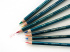DERWENT Цветные карандаши "Artists"