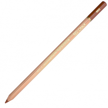KOH-I-NOOR Меловые карандаши "Gioconda"