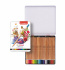 BRUYNZEEL Цветные карандаши "Expression Colour"