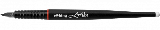 ROTRING Перьевые ручки "Art Pen"