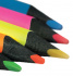 MILAN Цветные карандаши в наборах