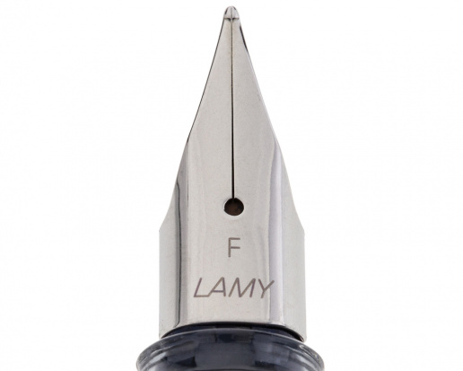 LAMY Перьевые ручки "Al-star"