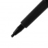 FABER-CASTELL Капиллярные ручки "Pitt Pen C"