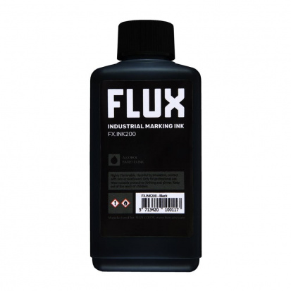 FLUX Заправка для маркеров