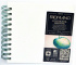 FABRIANO Скетчбуки "EcologicalDrawingBook" 120г/м2