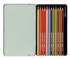LYRA Наборы цветных и акварельных карандашей "Graduate"