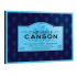 CANSON Склейки "Heritage" 300 г/м2