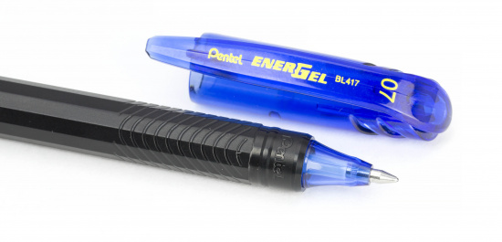 PENTEL Гелевые ручки "Energel"