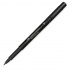 FABER-CASTELL Капиллярные ручки-кисти "Pitt Pen brush" поштучно
