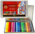 KOH-I-NOOR Цветные карандаши "Polycolor"