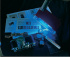 EDDING Маркер "8280" видимый в ультрафиолете