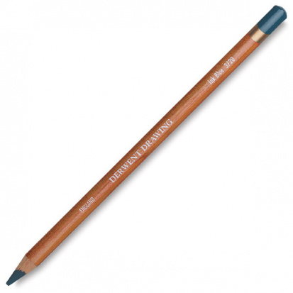 DERWENT Цветные карандаши "Drawing"
