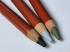 DERWENT Цветные карандаши "Drawing"