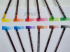 VISTA-ARTISTA Цветные карандаши "Fine" в наборах
