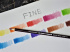 VISTA-ARTISTA Цветные карандаши "Fine" в наборах