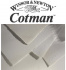 WINSOR NEWTON Бумага "Cotman", 190-425 г/м2