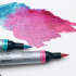 WINSOR NEWTON Маркеры "Water color" поштучно