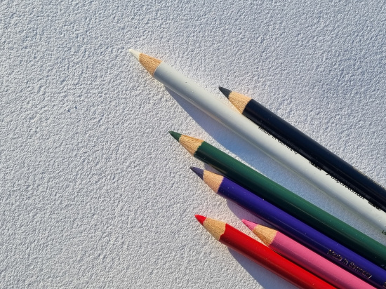 FABER-CASTELL Цветные карандаши "Polychromos" поштучно