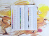 FABER-CASTELL Цветные карандаши "Polychromos" в наборах
