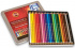 KOH-I-NOOR Цветные карандаши "Polycolor"