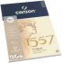 CANSON Альбомы и Склейки "1557", 180 г/м2