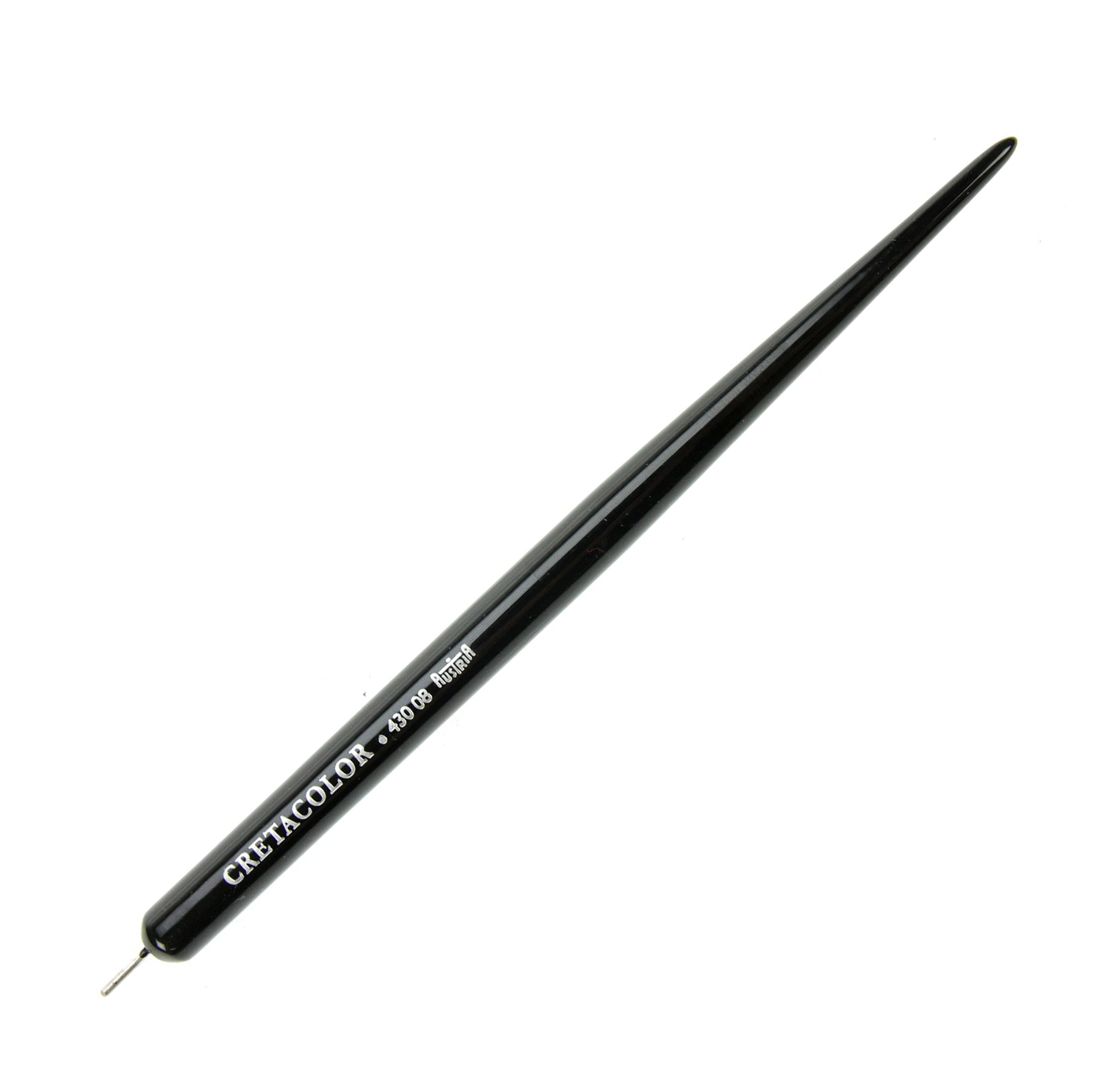 CRETACOLOR Серебряный карандаш