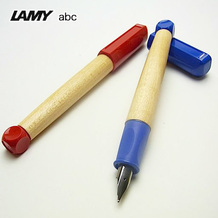 LAMY Перьевые ручки "Joy" / "ABC"