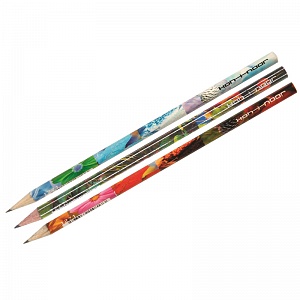 KOH-I-NOOR Специальные карандаши