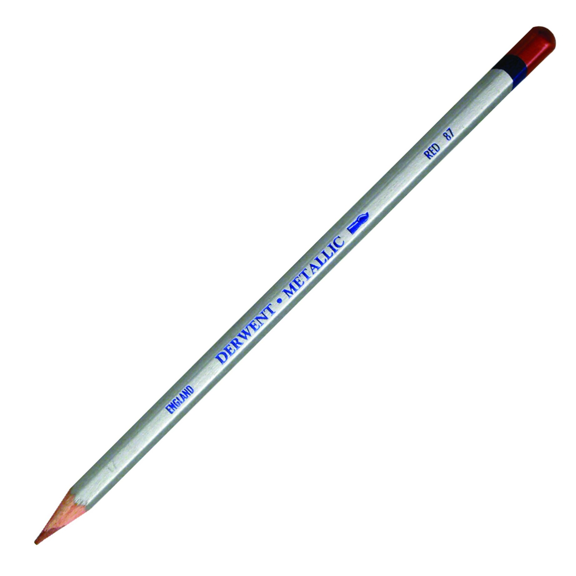 DERWENT Акварельные карандаши