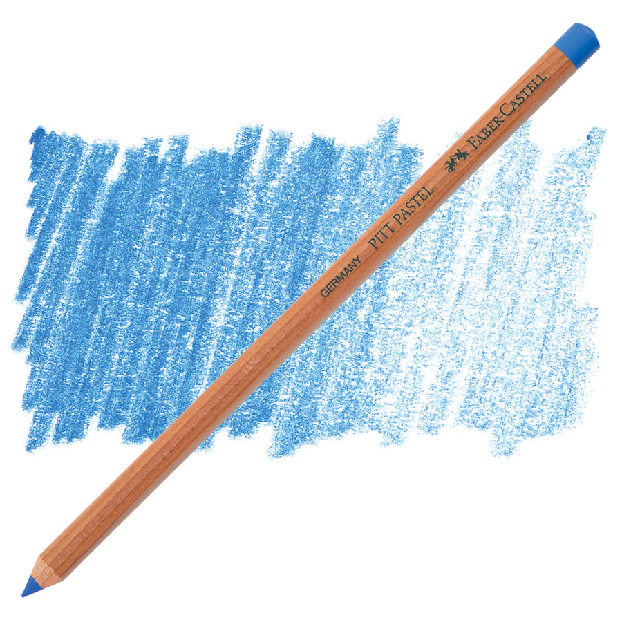 FABER-CASTELL Пастельные карандаши "Pitt" поштучно