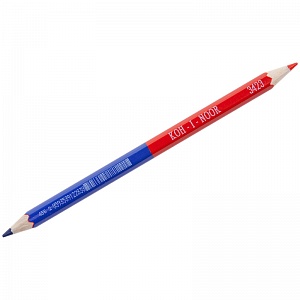 KOH-I-NOOR Специальные карандаши